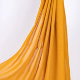 yellow hijab online